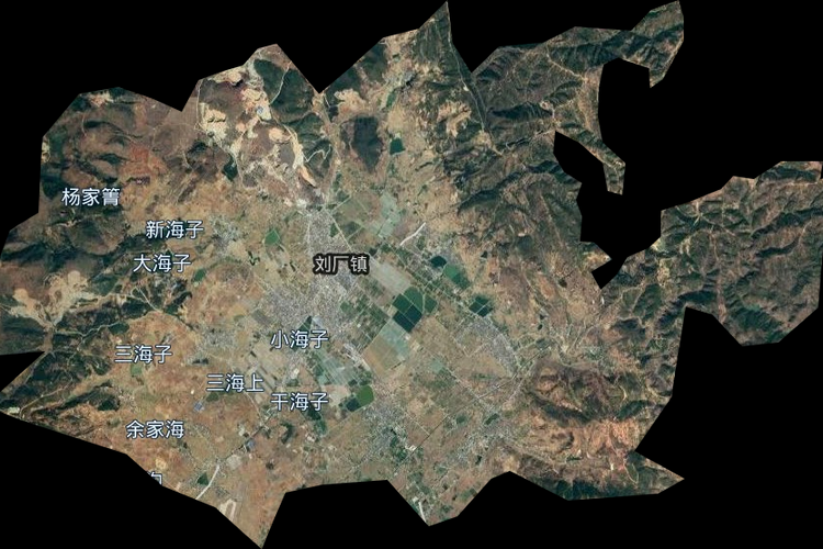 一张图看懂云南省大理白族自治州祥云县今日活动轨迹_大理州祥云县在哪