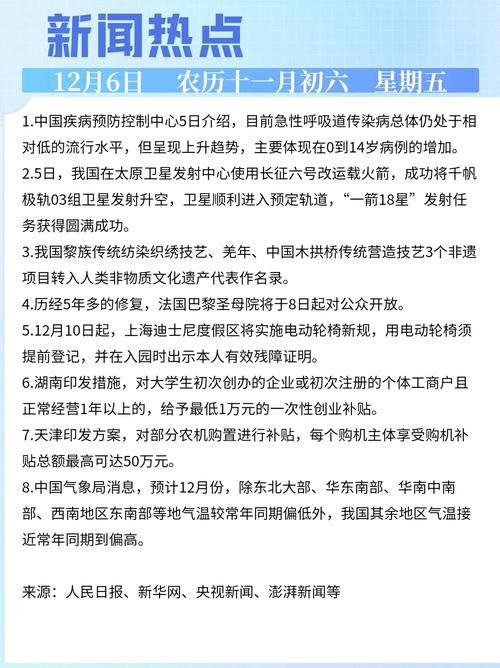 近期疫情有望12月6日结束(今年12月疫情大爆发是真的吗)