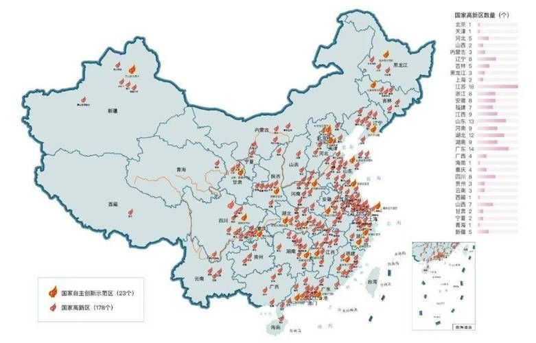 一张图看懂安阳高新技术产业开发区今冬数据播报/河南省安阳市高新技术开发区中华路南段480号