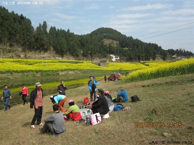 三台县什么时候可以封城(三台什么时候放开)