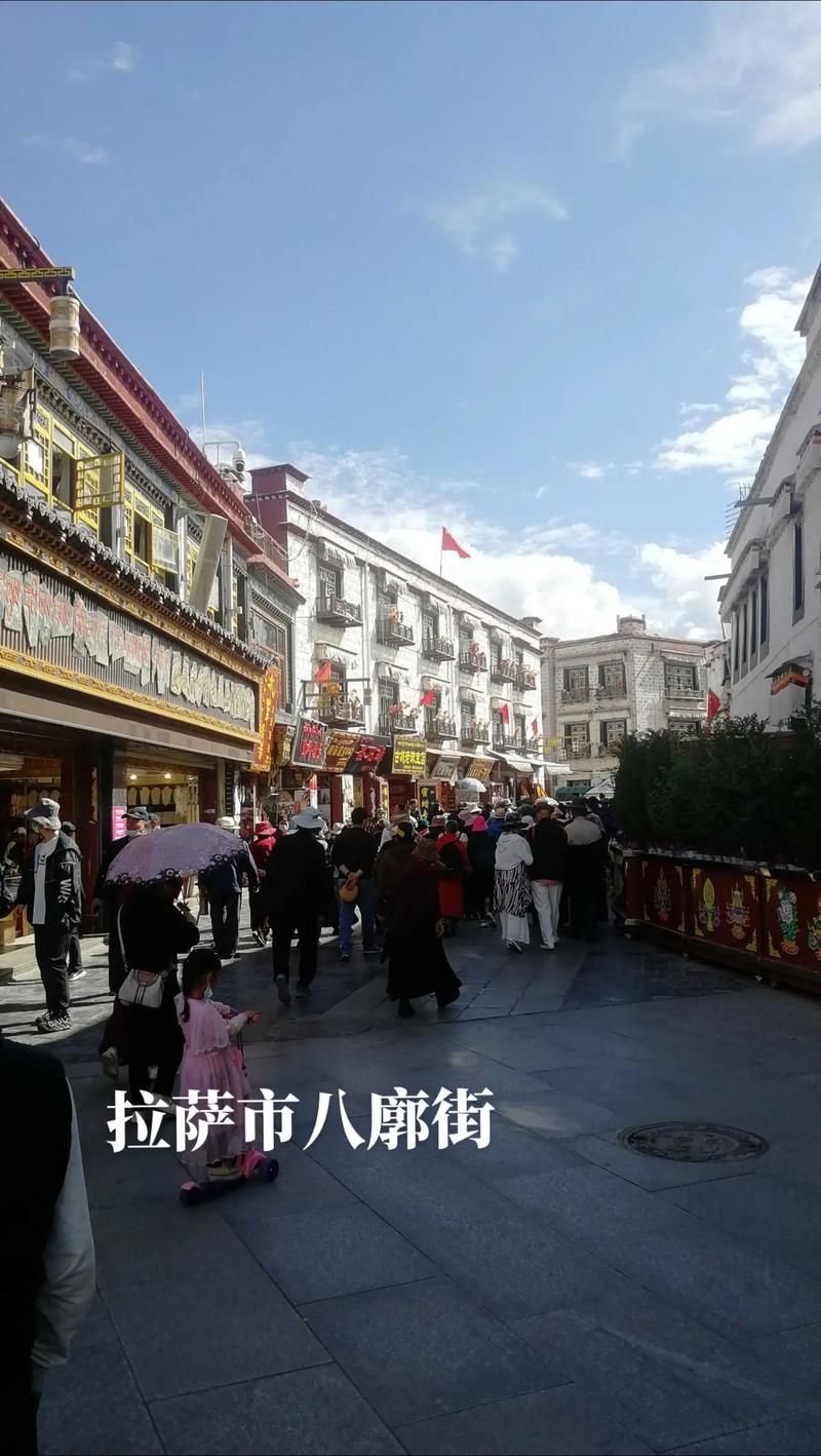 【西藏自治区拉萨市西藏文化旅游创意园区死亡病例已反弹17地,拉萨活动】