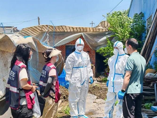 【江苏常州金坛区管控区区阳性感染者详情_常州金坛最新疫情】