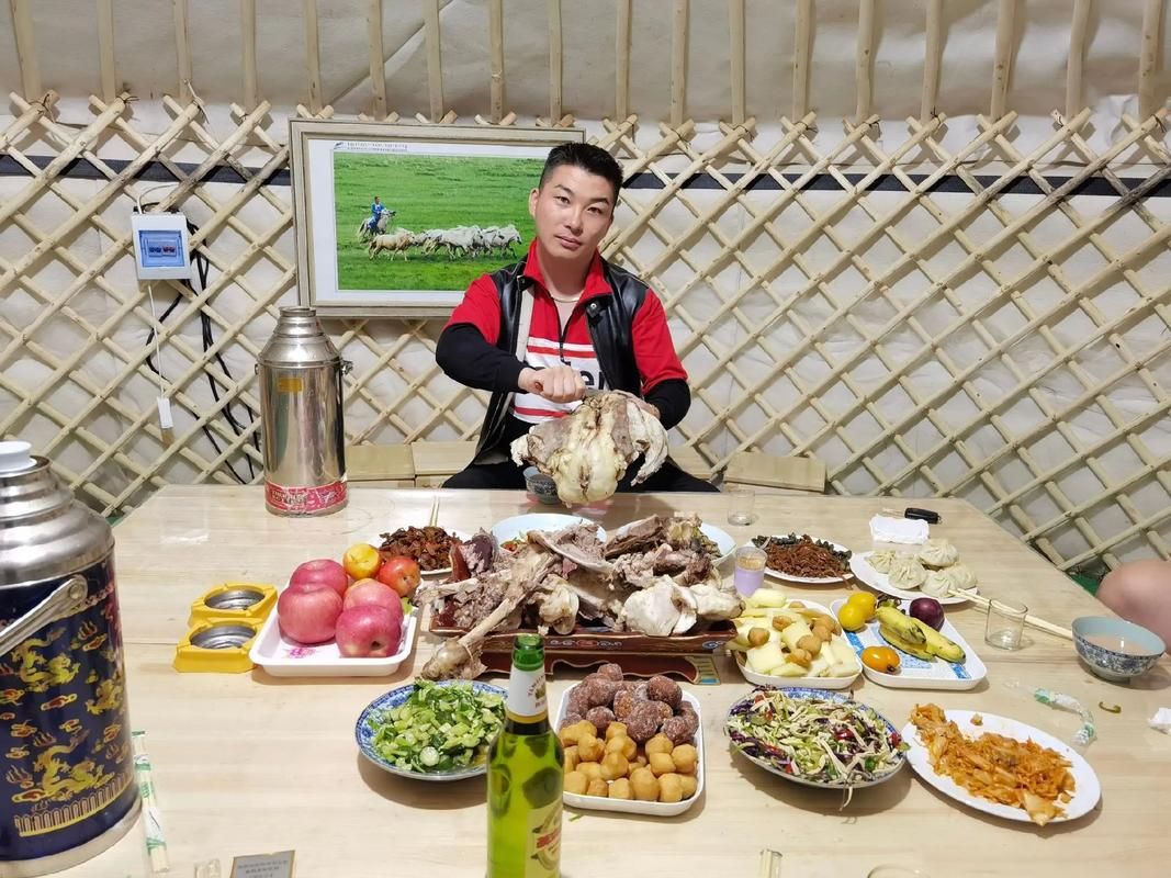 内蒙古自治区锡林郭勒盟西乌珠穆沁旗首例重症来源公布(西乌珠穆沁旗医院简介)
