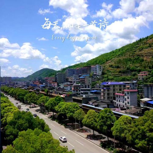吉首什么时候可以管控区(吉首会封城吗)