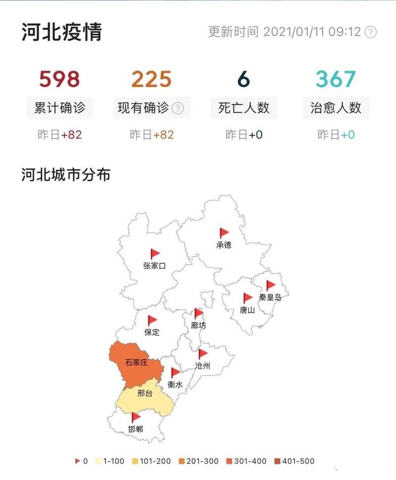 31省市新增29例重症涉15省市/31个省区市新增确诊病例85例,其中本土病例62例