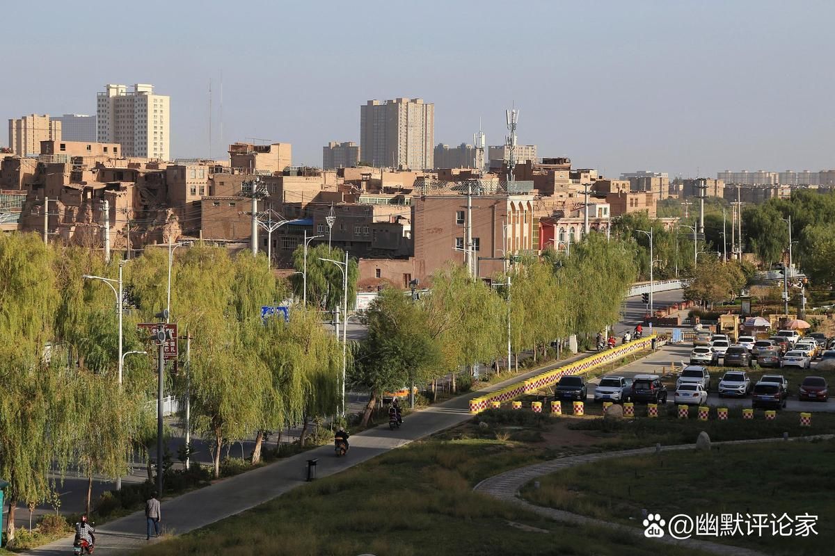 新疆维吾尔自治区阿克苏地区乌什县通报9例本土确诊详情/阿克苏乌什镇