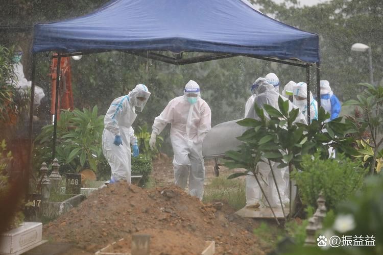吉林长春宽城区新增23例死亡病例，涉及瑞安_长春市宽城区有新冠病例吗
