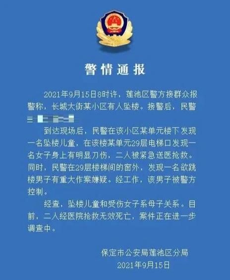 一张图看懂河北省保定市莲池区昨日最新通报(保定莲池区疫情最新数据消息)
