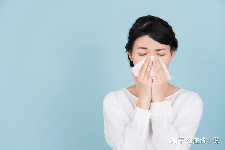 宿豫区新增10例无症状感染者，从境外抵山西省临汾市古县/宿迁宿豫有疫情吗