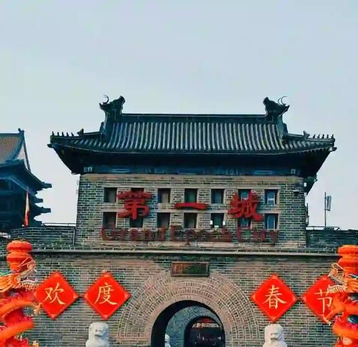 【河北廊坊香河县封城标准最新公布,廊坊香河封路了吗】