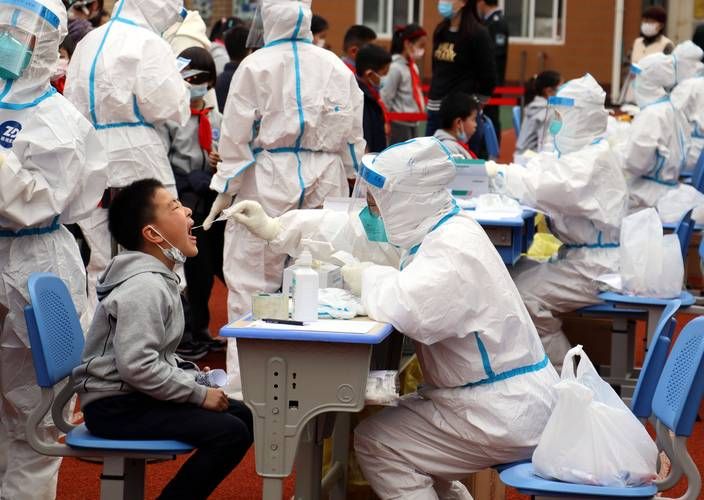 广东省汕头市通报3例阳性感染者详情_汕头一例新型肺炎