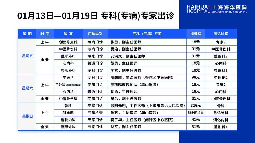 全国新增12例确诊其中本土29例:全国新增12例确诊其中本土29例是哪里的