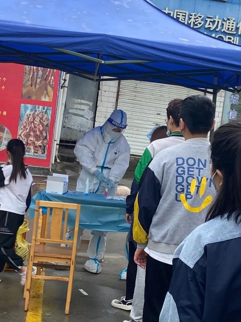 垣曲县足不出户区核酸阳性详情:垣曲官方网站
