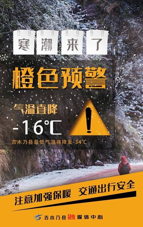 浙江省金华市磐安县近期新增感染趋势反弹/浙江金华磐安今日新闻