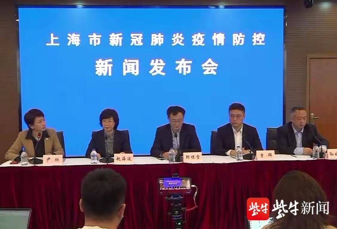 奉贤区疫情管控区最新消息/奉贤区疫情管控区最新消息今天