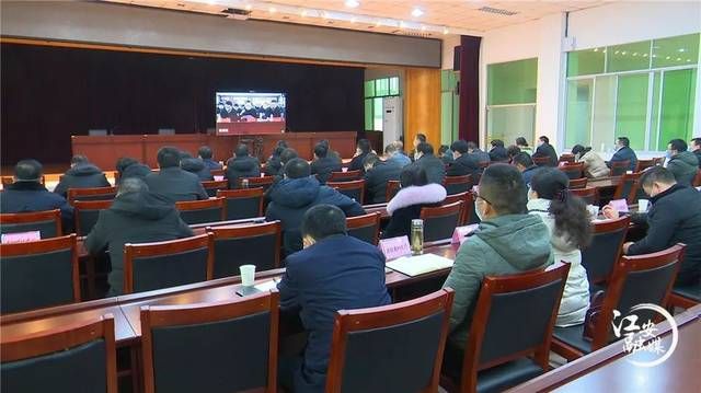 专家:江安县每年或现多个感染高峰(江安今天)