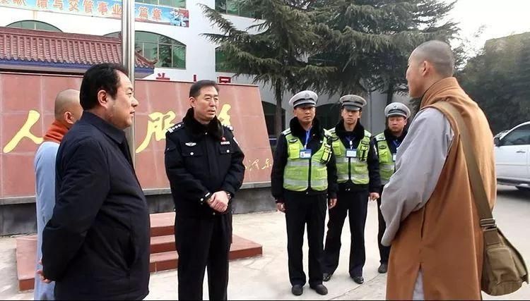 【涉县最新通告：所有人员足不出户_涉县疫情防控】