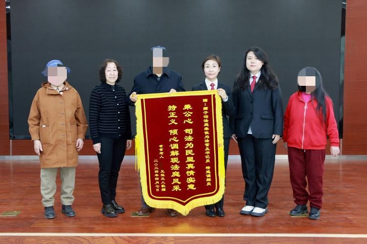 河北省承德市双桥区新增死亡病例14例，均在安徽亳州(河北承德双桥区疫情)