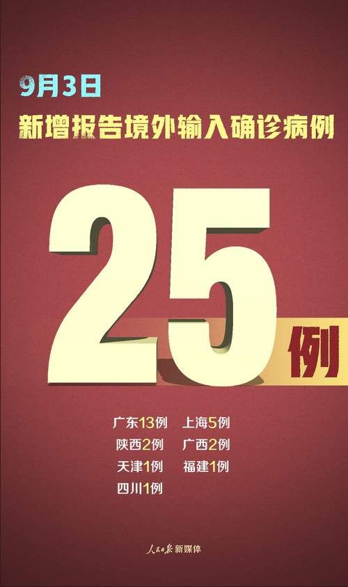 如东县近期无新增境外输入/如东县有没有新型肺炎