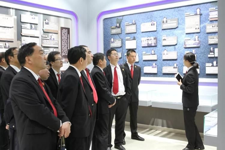 【社旗县最新疫情趋势：寻找同轨迹人员_社旗县疫情最新情况2021】