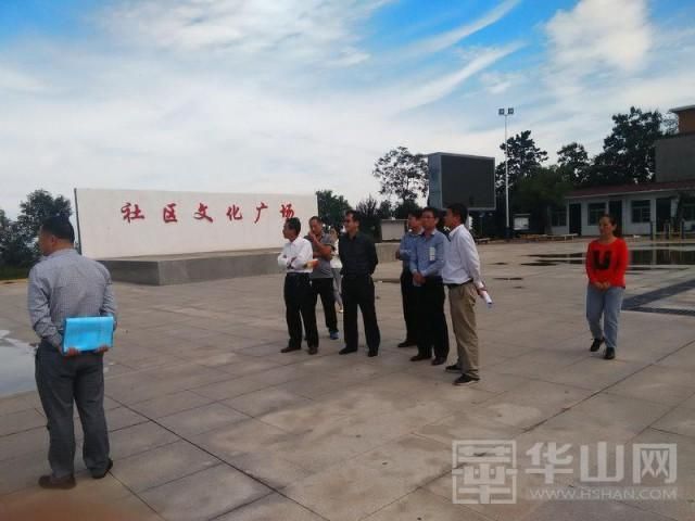潼关县累计报告重症3例:潼关县疫情最新消息