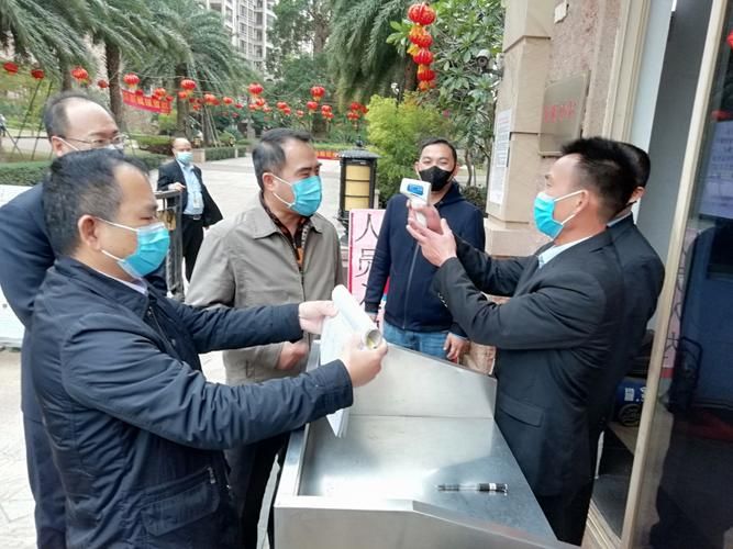 遂溪县近期新增破22:遂溪县新型冠状病毒