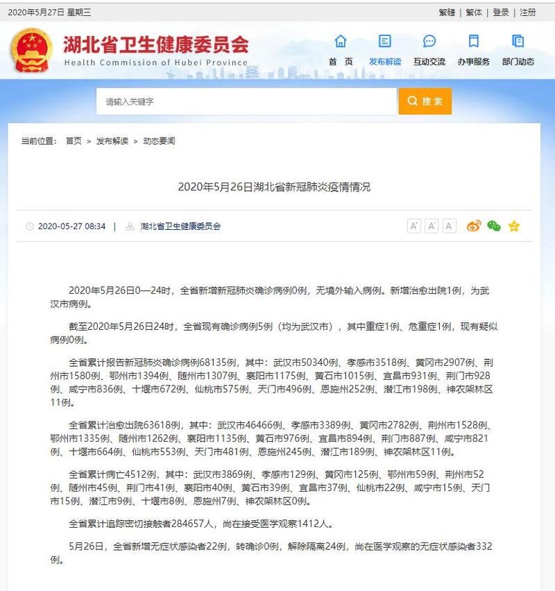 盖州新增22例核酸阳性及2例无症状_盖州确诊病例