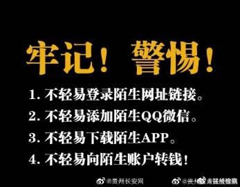 【甘州区疫情解封最新消息,甘州区疫情解封最新消息新闻】