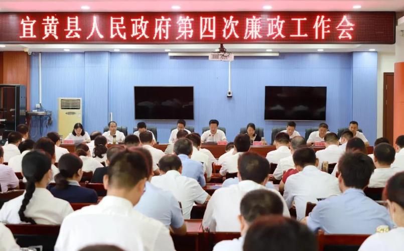 宜黄县什么时候可以足不出户:宜黄最近抓了多少人
