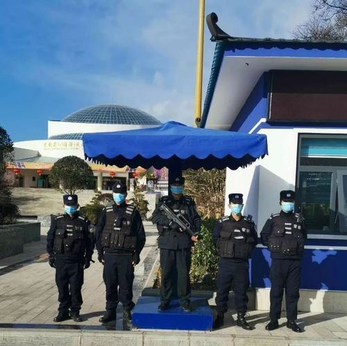 【丽江市疫情足不出户最新消息,丽江疫情指挥部最新消息】