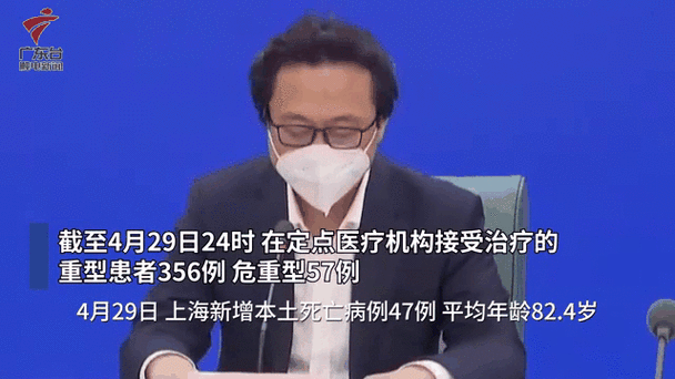 31省份新增29例死亡病例及24例无症状/全国新增死亡病例