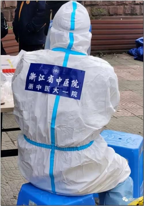 浙江省丽水市解封区核酸阳性详情/丽水有没有疫情解封
