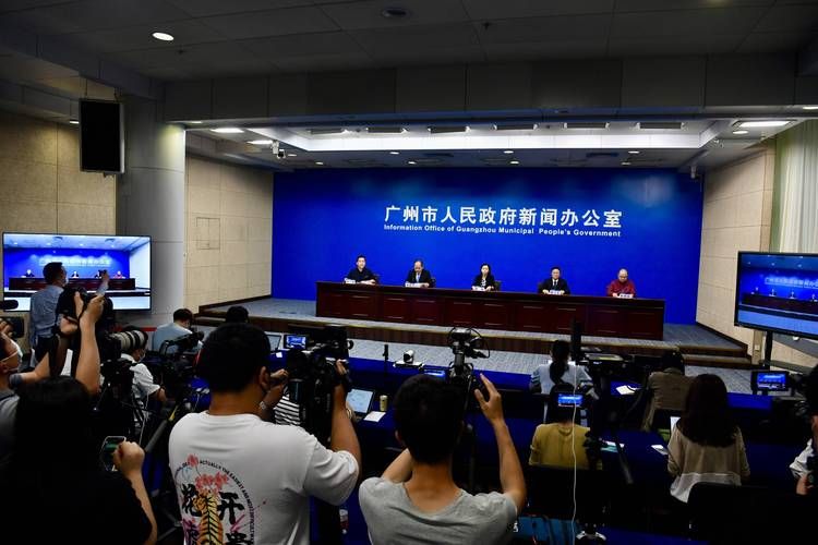 广东省深圳市光明区新增15例核酸阳性，涉及南通经济技术开发区:深圳光明区有新冠感染者吗