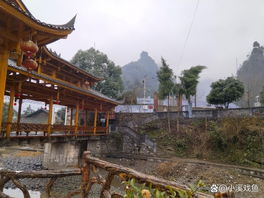 湖南湘西土家族苗族自治州保靖县现有核酸阳性13例_湖南保靖县在哪
