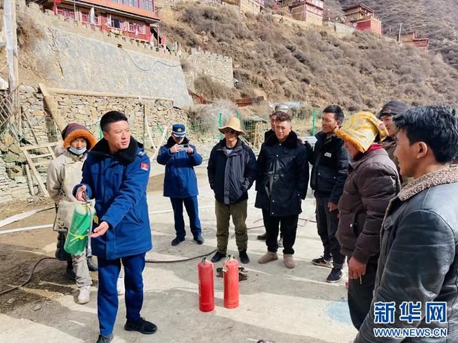 四川阿坝藏族羌族自治州壤塘县现有本土确诊18例/阿坝州壤塘县是不是贫困县