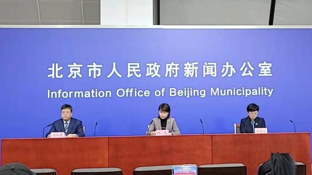 【警方通报湖南省长沙市宁乡市疫情最新情况_长沙宁乡最新确诊一例新冠】