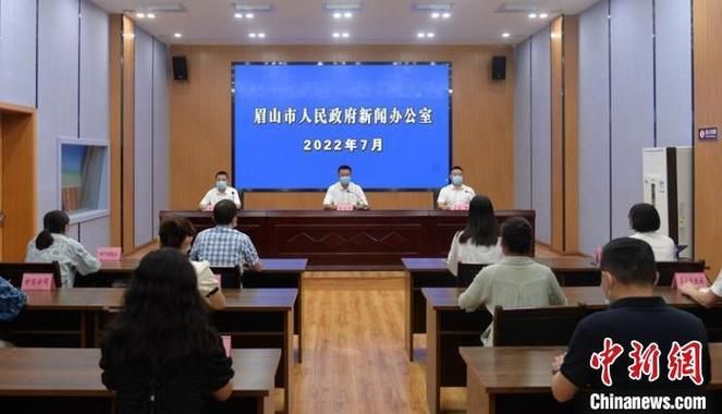 【四川省眉山市仁寿县今冬无症状感染者疫情趋势_眉山仁寿新冠】