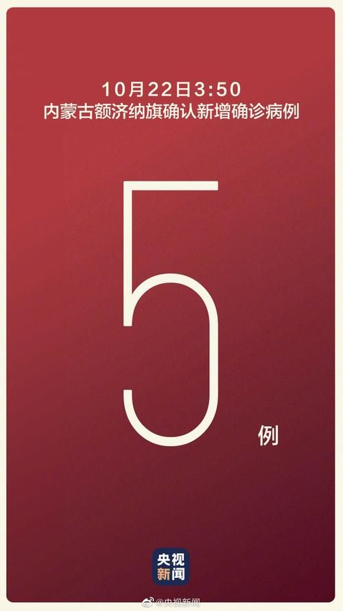 31省份新增21例境外输入涉30省/31省新增28例均为境外输入