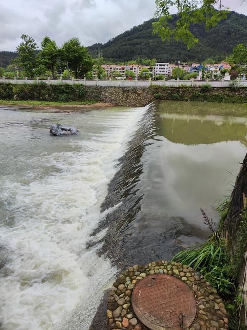福建三明明溪县近3天阳性感染者最新通报_三明出现一例