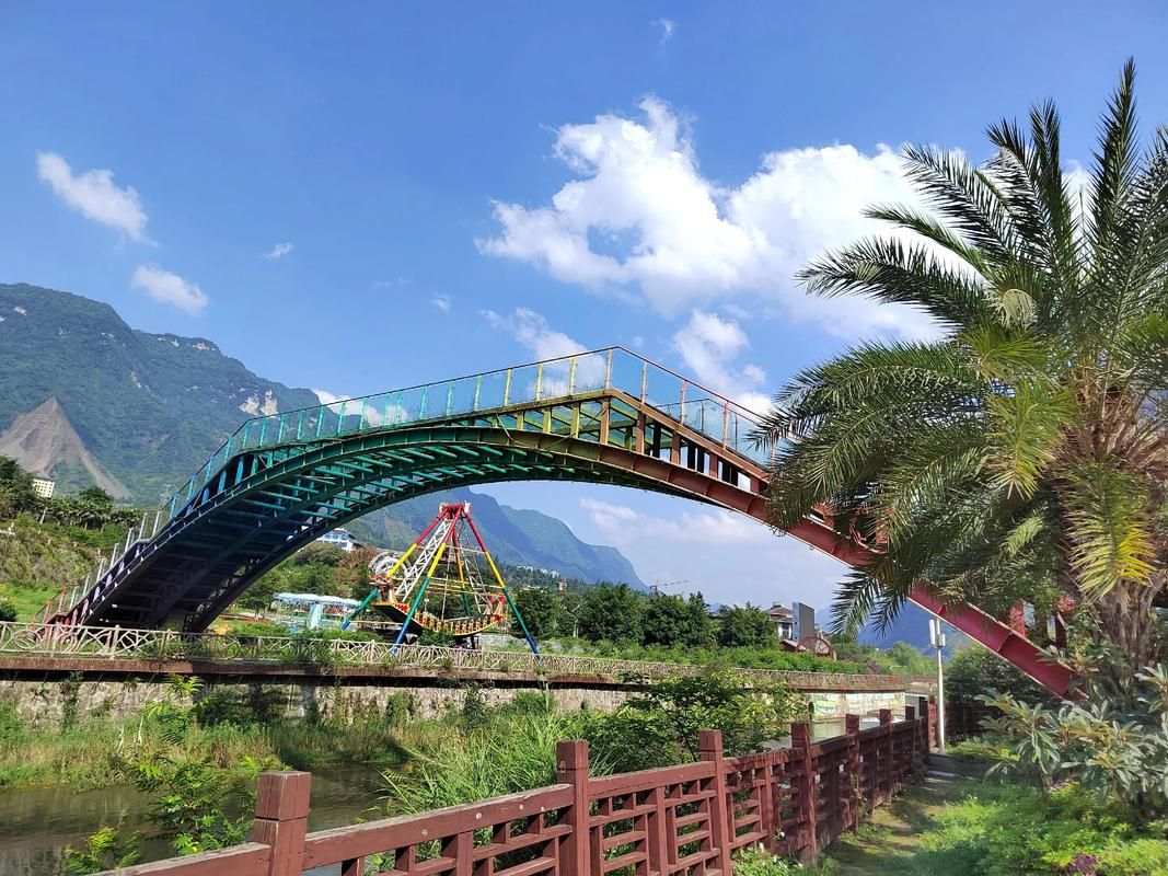 专家:贵州省六盘水市水城区每年或现多个感染高峰/六盘水现在有几列病毒