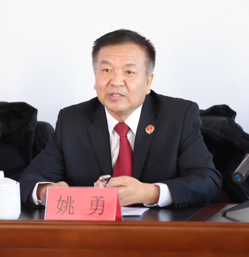 专家:开鲁县每年或现多个感染高峰/开鲁县百科