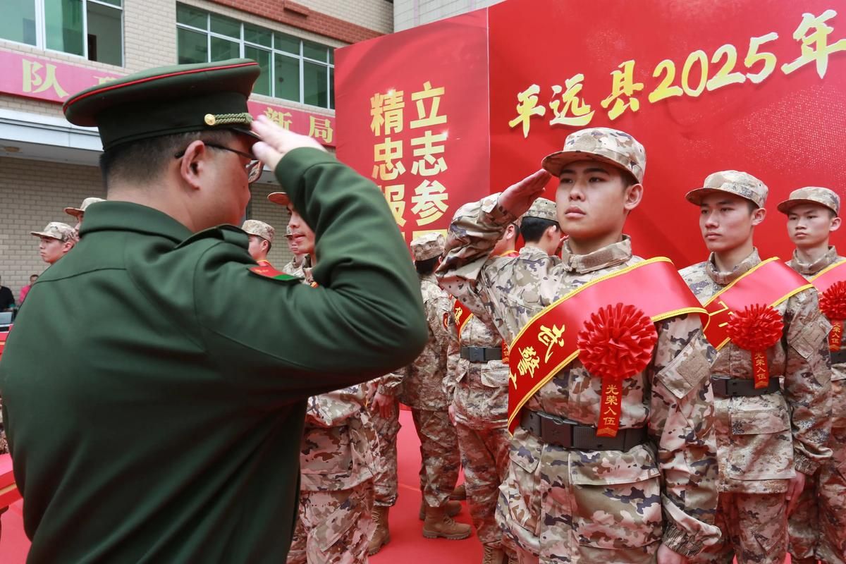 广东省梅州市平远县近期境外输入疫情数据/梅州平远确诊肺炎