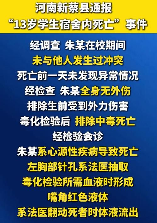 多地5月21日新增13例死亡病例(多地5月21日新增13例死亡病例)