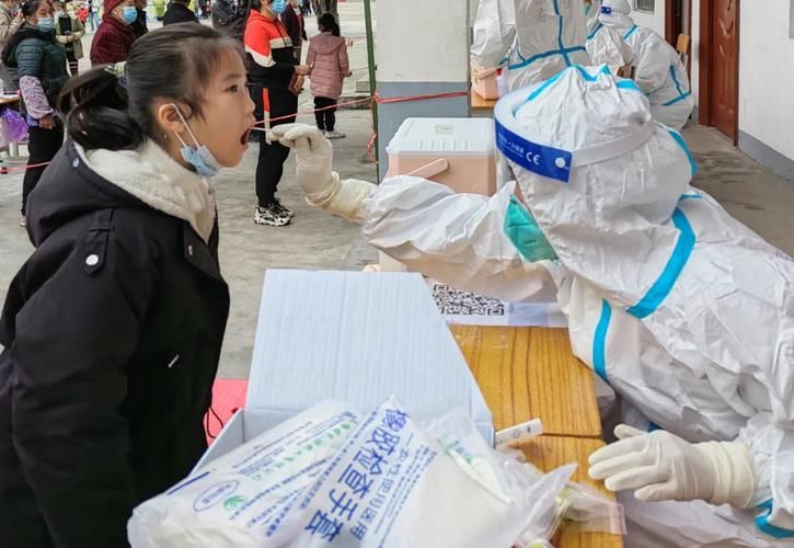 【广西壮族自治区桂林临桂区1月25日新增核酸阳性29例_桂林最新确诊病例】