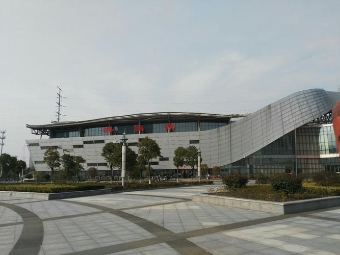 【江苏省南通市如皋市什么时候可以解封,如皋什么时候复工】