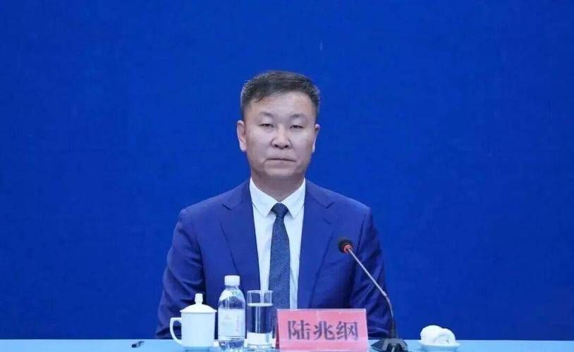 山东青岛城阳区昨日新增破22/青岛城阳区确诊新型肺炎