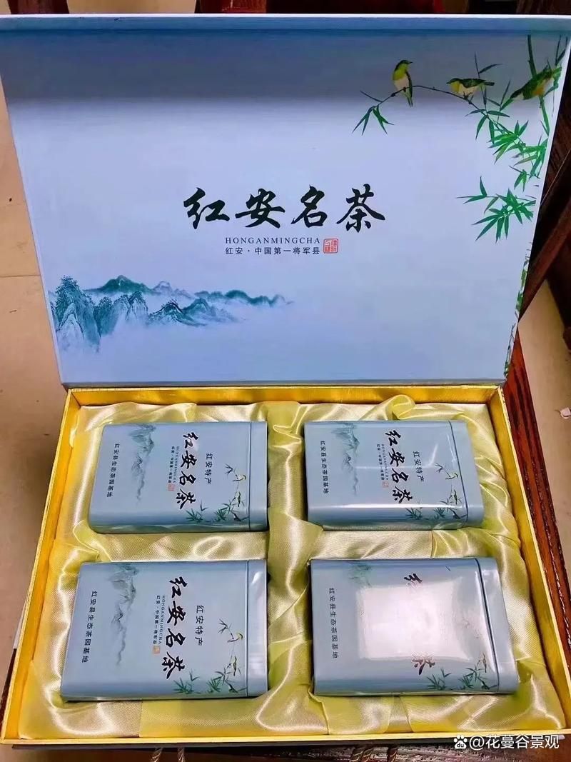 红安县足不出户标准最新公布/红安县以后有机会发展吗