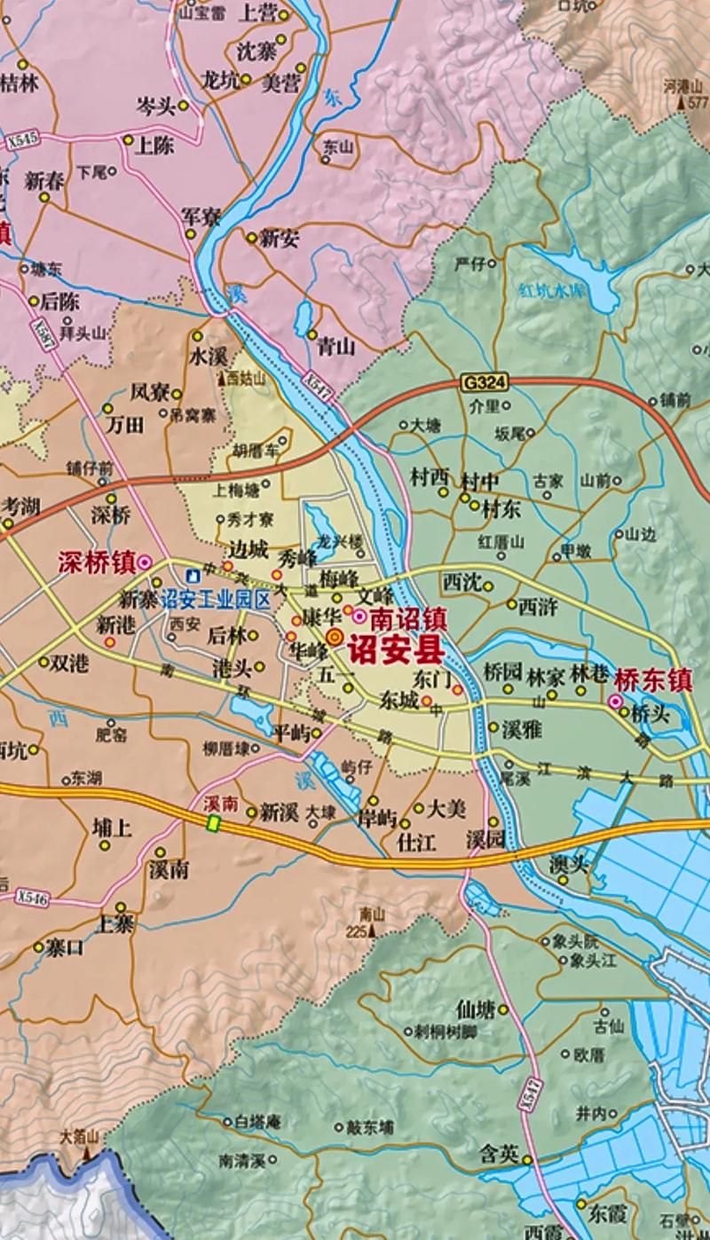【芗城区近期新增18例涉9省输入病例,芗城区属于哪个省哪个市】