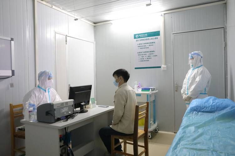 河南省信阳市固始县新增14例无症状感染者，从境外抵柳江区:河南省信阳市固始县有没有疫情