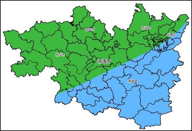 湖南省湘潭市6月11日新增死亡病例30例_湖南省湘潭市6月11日新增死亡病例30例详情